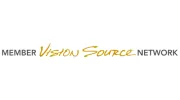 Oakbrook Optometry