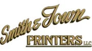 Smith & Town Printers