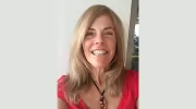 Michelle Matoff, Psy D, LCSW