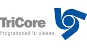 TriCore