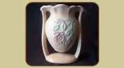 Oregon Antique Buyer