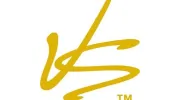VisionSource Nashville