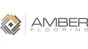 Amber Flooring