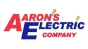 Aaron's Electric