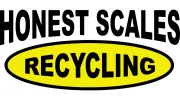 Honest Scales Recycling