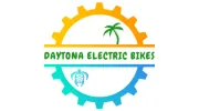 Daytona Electric Bikes