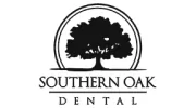 O'Malley Dental