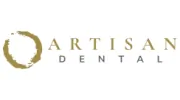 Artisan Dental