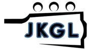 Joshua Krell Guitar Lessons