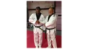 Protec USA Tae Kwon Do