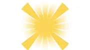 Strive Physical Therapy