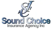 Sound Choice Insurance Agency
