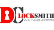 DC Locksmith