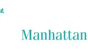 ManhattanLife
