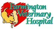 Farmington Veterinary Hospital
