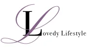 Lovedy Barbatelli Interior Design