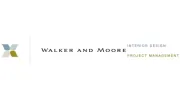 Walker & Moore