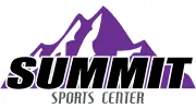 Summit Sports Center