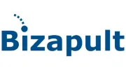 Bizapult