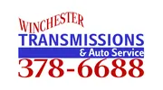 Winchester Transmissions & Auto Service
