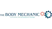 The Body Mechanic