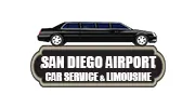 San Diego Airport Car Service