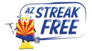 AZ Streak Free