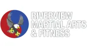 Riverview Martial Arts