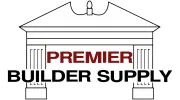 Premier Builder Supply