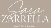 Sara Zarrella Photography