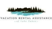 Vacation Rental Assistance