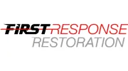 First Response Restoration