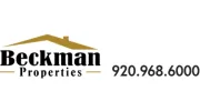 Beckman Properties