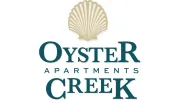 Oyster Creek
