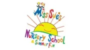 Miss Sue's Nursery School & Summer Fun