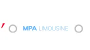 MPA Sedan Service