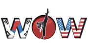 WOW Taekwondo