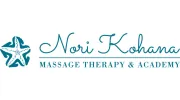 Nori Kohana Massage Therapy & Academy