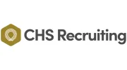 CHS Recruiting