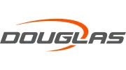 Douglas Machine
