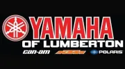 Yamaha Of Lumberton