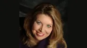 Sue Mulcahey, DC