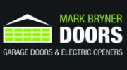 Mark Bryner Doors