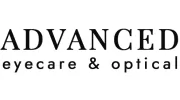 Advanced Eyecare & Optical