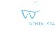 Healdsburg Dental Spa