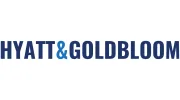 Hyatt & Goldbloom