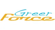 Greer Force Marketing