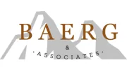 Baerg & Associates