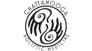 Chattanooga Holistic Medicine
