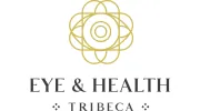 Tribeca Eye & Health